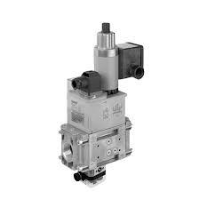 DUNGS DMV-ZRD 701/612