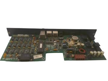 EMERSON 01984-1978-0001