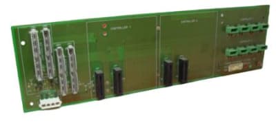 EMERSON 10P53140001