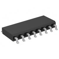 MICROCHIP TECHNOLOGY INC MCP3008-I/SL
