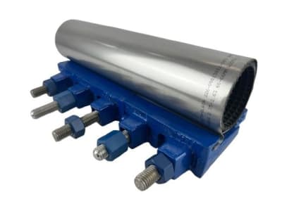 SMITH BLAIR INC 226-00023812-001