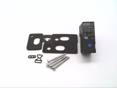 WILKERSON PNEUMATIC PS3441B53P