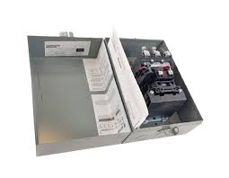 GENERAL ELECTRIC CR308B2242RAAAAA