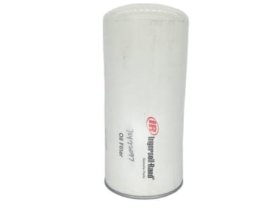 INGERSOLL RAND 70472097