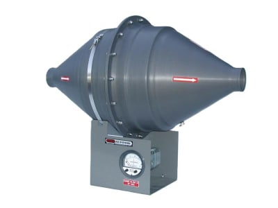 SONIC AIR SYSTEMS 12148