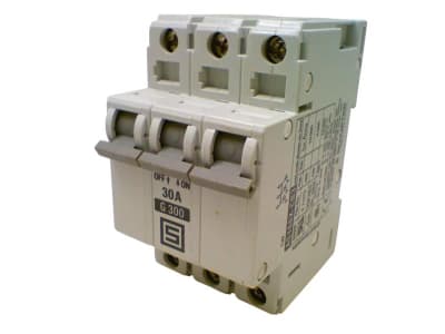 SCHURTER AS168X-CB3G300