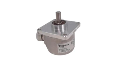 DYNAPAR AI25001321127