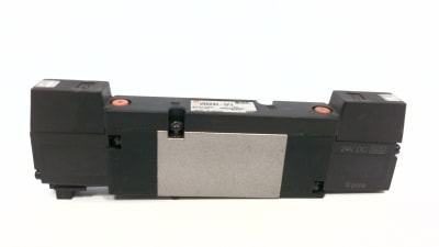 SMC VZ5243-5FZ
