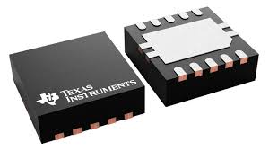 TEXAS INSTRUMENTS SEMI TPS54335ADRCR