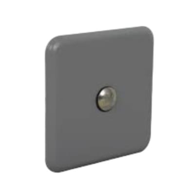 EATON CORPORATION ARP00008CH