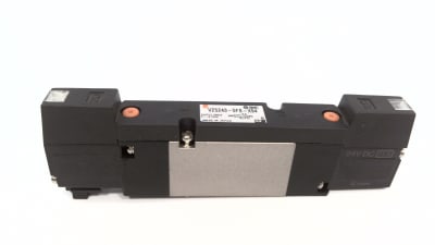 SMC VZ5243-5FS-X94