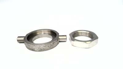 SMC CM-T040B