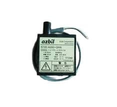 AZBIL CORPORATION S720A200-OHA