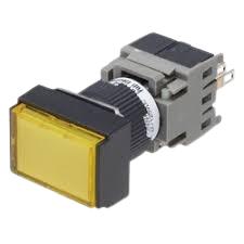 FUJI ELECTRIC AH165-J2B11C