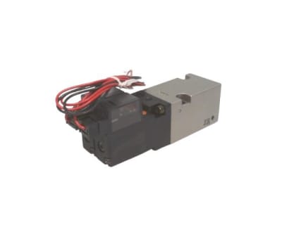 SMC VEX3222