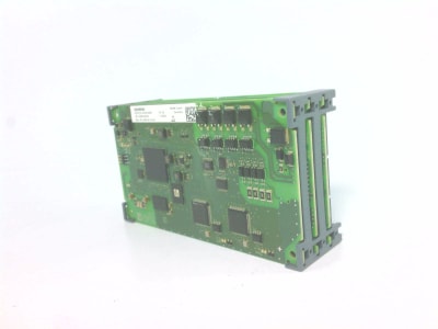 SIEMENS 6ES7214-1KF40-0XB0