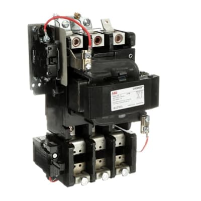 ASEA BROWN BOVERI CR306C11900AATDA