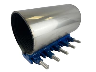 SMITH BLAIR INC 226-00045012-001