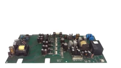 AUTOMATION DIRECT 3811087411-00