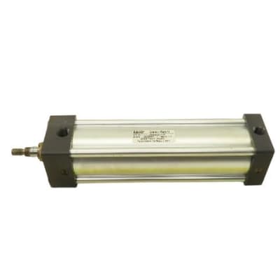 PARKER 2.50CTEF4MA1U14AC13.20