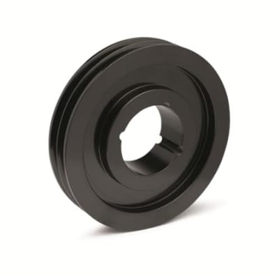 ASEA BROWN BOVERI 111132