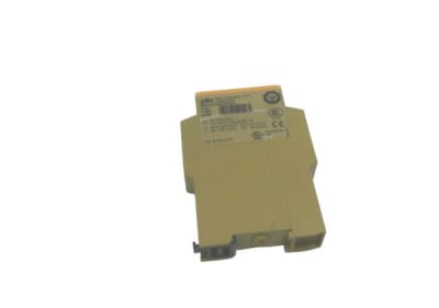 GENERAL ELECTRIC 774303
