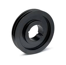 ASEA BROWN BOVERI 111134