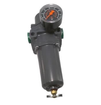 EMERSON 67DF-2343-119276