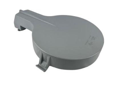 EATON CORPORATION PM5