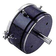 ETI SYSTEMS SPSC50S-SB-5K/5K