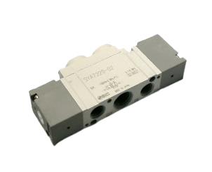 SMC SYA7220-02