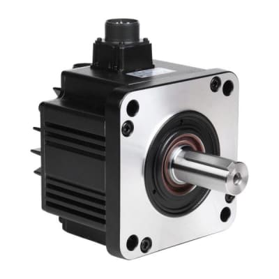 AUTOMATION DIRECT SV2M-220N