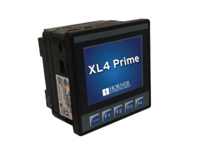 HORNER AUTOMATION HE-XPC1E2