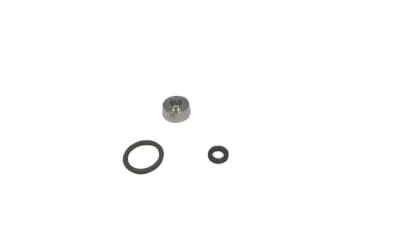 SSP RL3-RK-316-V