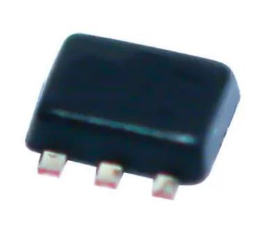 TEXAS INSTRUMENTS SEMI LM2736YMK/NOPB