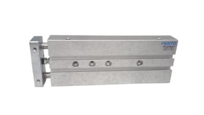 FESTO 32690