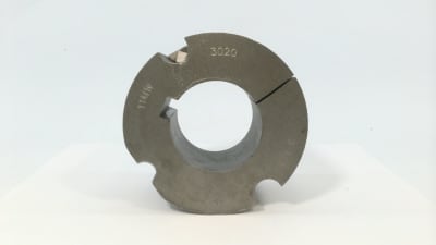 MARTIN SPROCKET & GEAR INC 3020 2 1/8