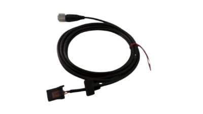 KEYENCE CORP 20276-VW-1