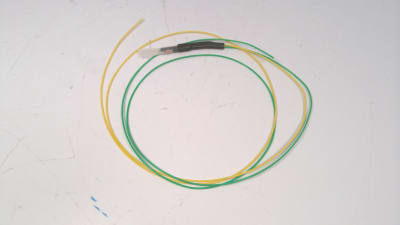 JENKINS ELECTRIC KTY84-130
