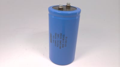 RADWELL 450SIC2100DF2A