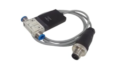 FESTO 567503