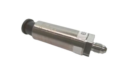 STELLAR TECHNOLOGY INC ST3550-1000A-000