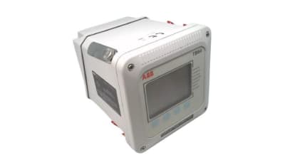 ASEA BROWN BOVERI TB84EC2000111