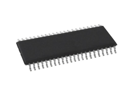 INFINEON CY7C1041GN-10ZSXIT
