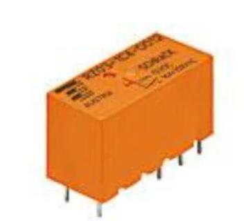 TE CONNECTIVITY RZ03-1A3-D024