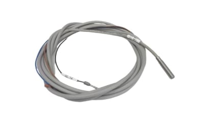 FESTO SIEN-M5B-PO-K-L