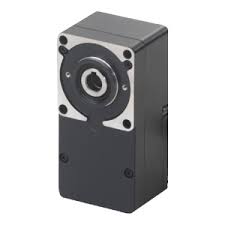 ORIENTAL MOTOR GFS6G50FR