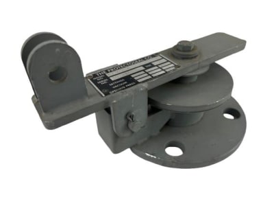 PROTECTOSEAL F7302DA