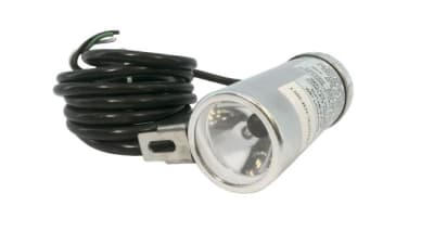 LUMIGLAS 1300-B3CNANON