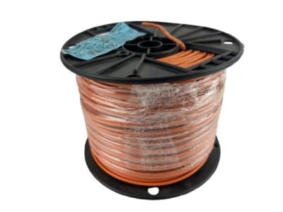 ENCORE WIRE 106100807440